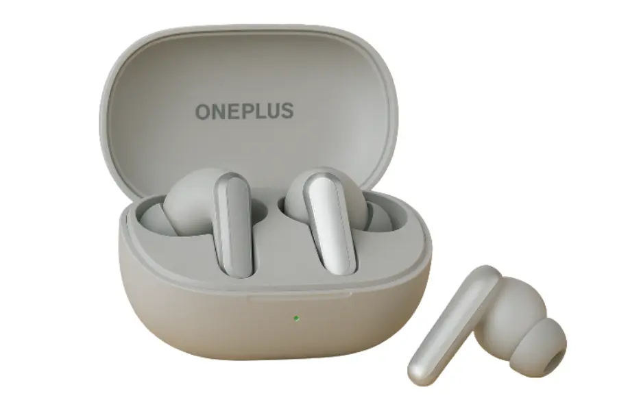 OnePlus Buds 3 - best earbuds noise cancelling under 100