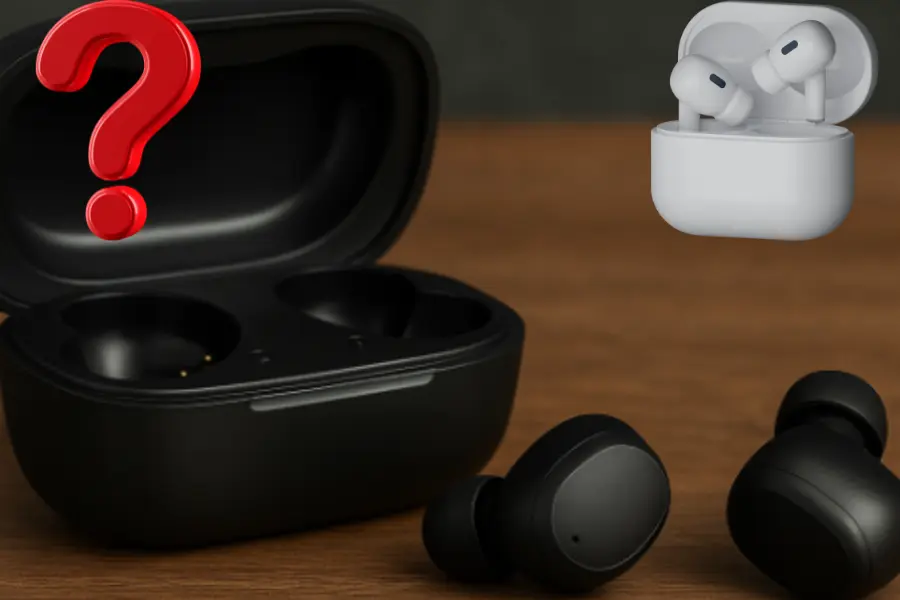 best earbuds noise cancelling under 100