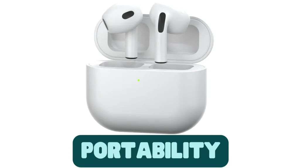 Are Earbuds Worth Buying yes