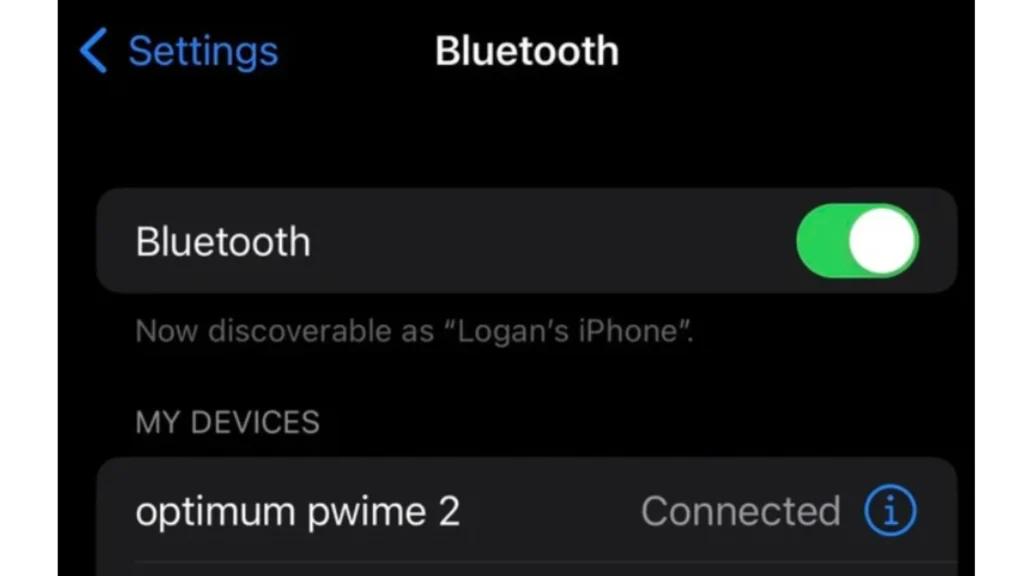 How to Fix Earbuds With One Side Working method 1