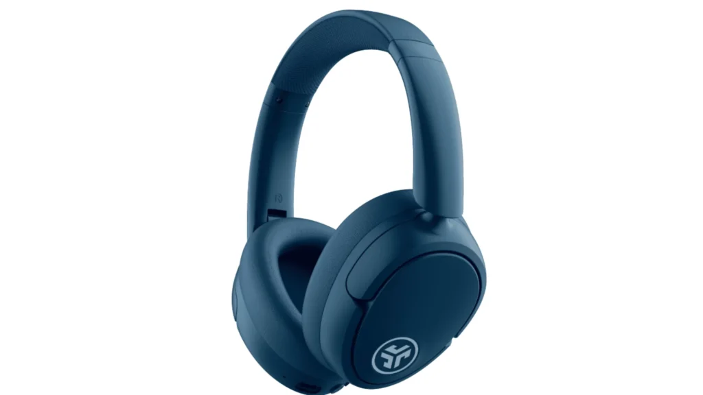 best headphones - JLab JBuds Lux AN